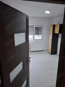 Apartament 3 camere Timișoara - poza 6