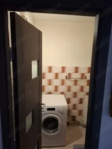 Apartament 3 camere Timișoara - poza 7