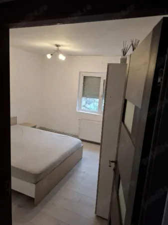 Apartament 3 camere Timișoara - poza 8