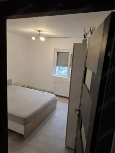 Apartament 3 camere Timișoara - poza 8