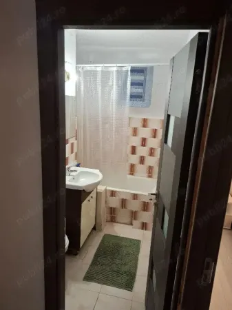 Apartament 3 camere Timișoara - poza 9