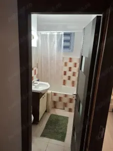 Apartament 3 camere Timișoara - poza 9