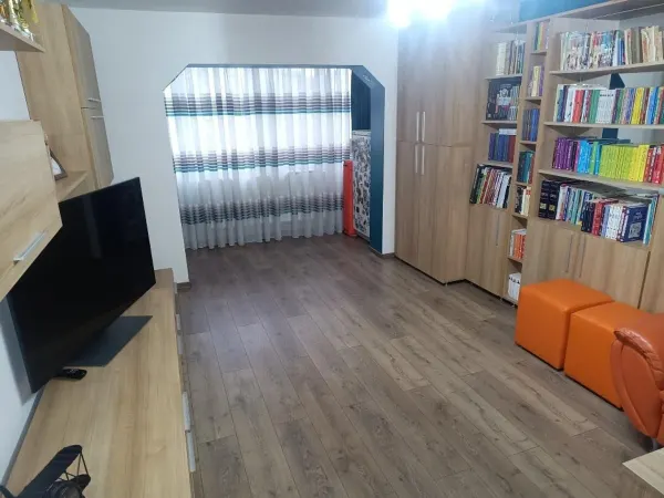Apartament 4 camere Timișoara - poza 2