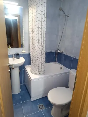 Apartament 4 camere Timișoara - poza 11