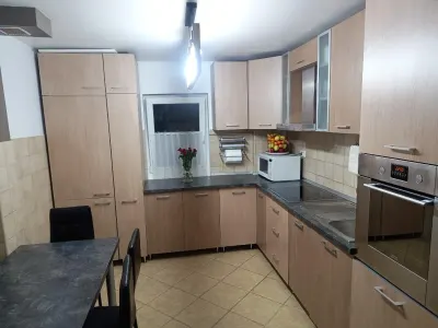Apartament 4 camere Timișoara - poza 12