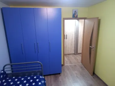 Apartament 4 camere Timișoara - poza 13