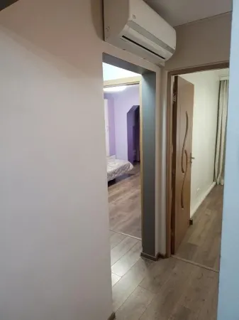 Apartament 4 camere Timișoara - poza 14