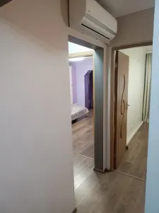 Apartament 4 camere Timișoara - poza 14