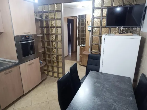 Apartament 4 camere Timișoara - poza 3