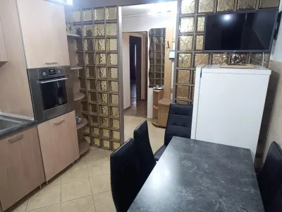 Apartament 4 camere Timișoara - poza 3