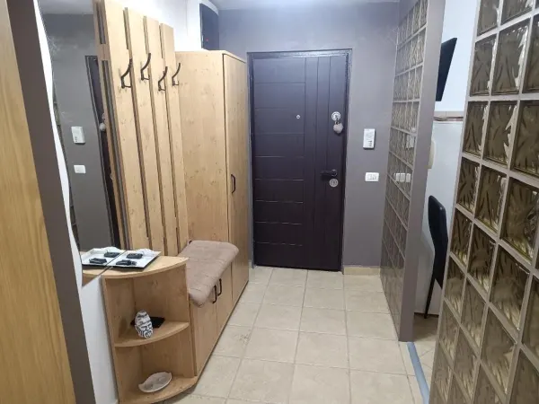 Apartament 4 camere Timișoara - poza 4