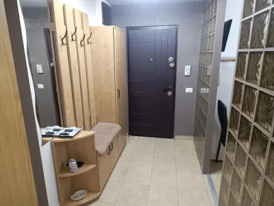Apartament 4 camere Timișoara - poza 4