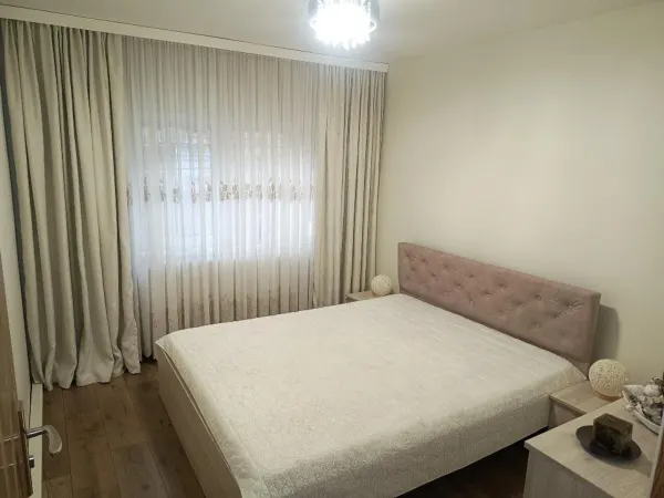 Apartament 4 camere Timișoara - poza 5