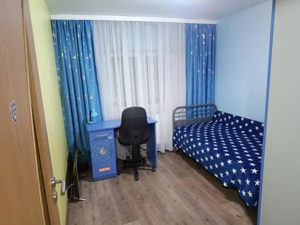 Apartament 4 camere Timișoara - poza 6