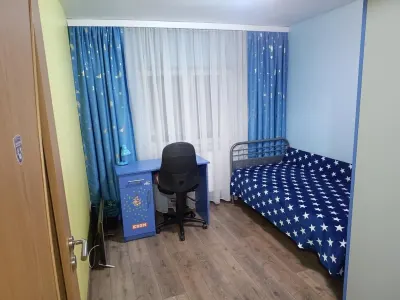 Apartament 4 camere Timișoara - poza 6
