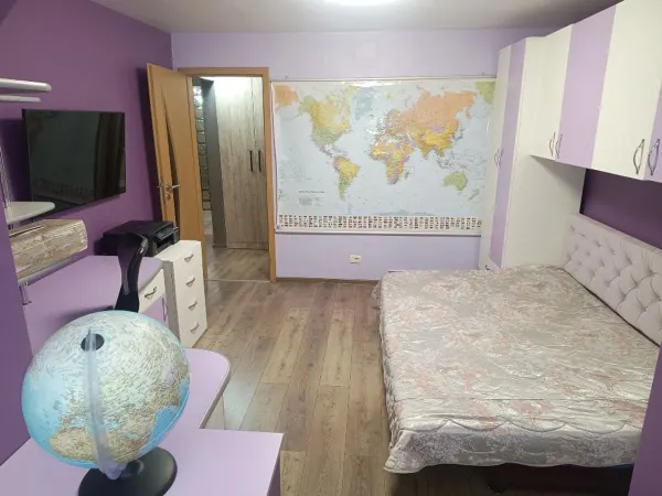 Apartament 4 camere Timișoara - poza 7
