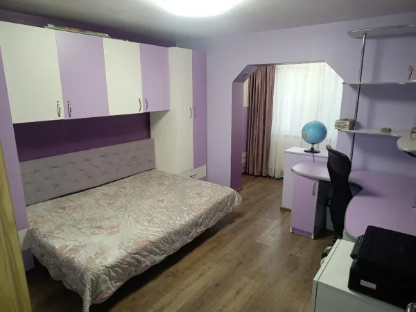 Apartament 4 camere Timișoara - poza 8