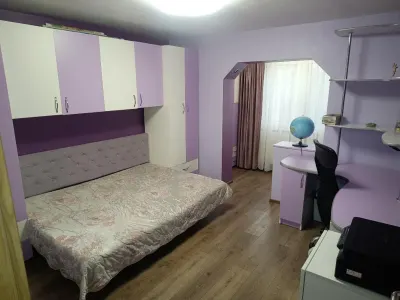 Apartament 4 camere Timișoara - poza 8