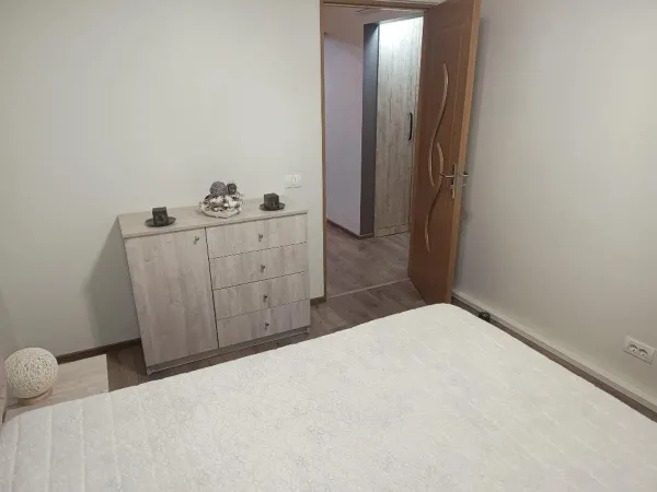 Apartament 4 camere Timișoara - poza 9