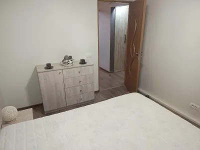 Apartament 4 camere Timișoara - poza 9