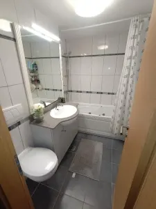 Apartament 4 camere Timișoara - poza 10