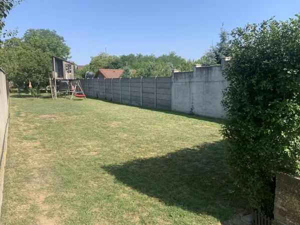 Casă 5 camere Timișoara - poza 1