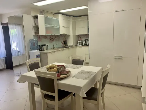 Casă 5 camere Timișoara - poza 12