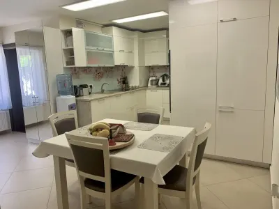 Casă 5 camere Timișoara - poza 12