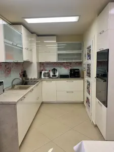 Casă 5 camere Timișoara - poza 13