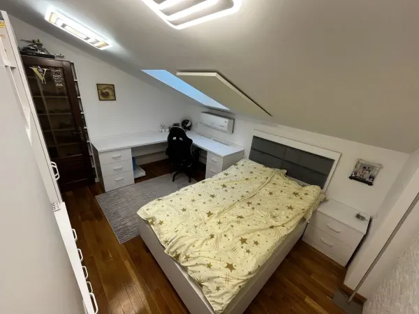 Casă 5 camere Timișoara - poza 16
