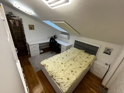 Casă 5 camere Timișoara - poza 16