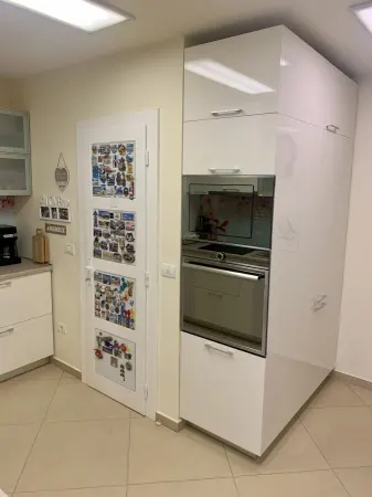 Casă 5 camere Timișoara - poza 17