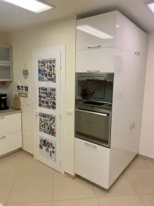 Casă 5 camere Timișoara - poza 17