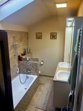 Casă 5 camere Timișoara - poza 18