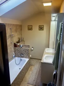 Casă 5 camere Timișoara - poza 18