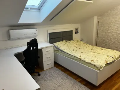 Casă 5 camere Timișoara - poza 19