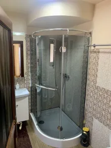 Casă 5 camere Timișoara - poza 20