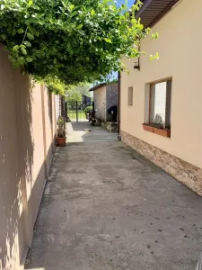 Casă 5 camere Timișoara - poza 3