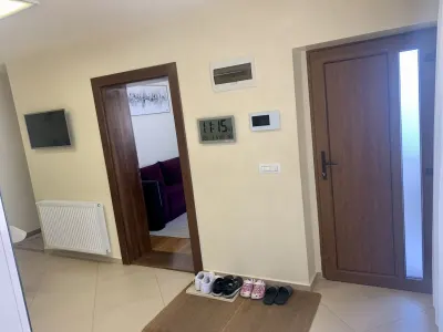 Casă 5 camere Timișoara - poza 21