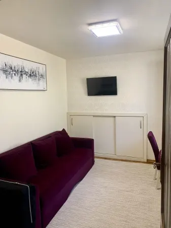 Casă 5 camere Timișoara - poza 22
