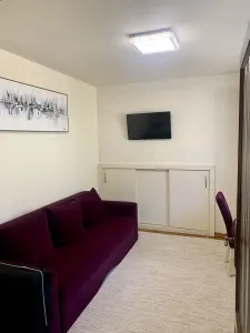 Casă 5 camere Timișoara - poza 22