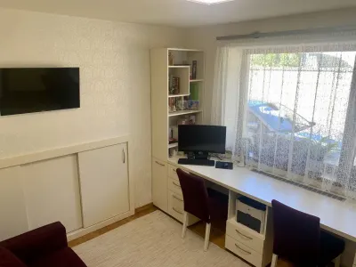 Casă 5 camere Timișoara - poza 23