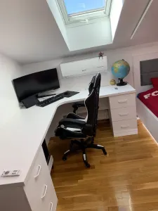Casă 5 camere Timișoara - poza 24