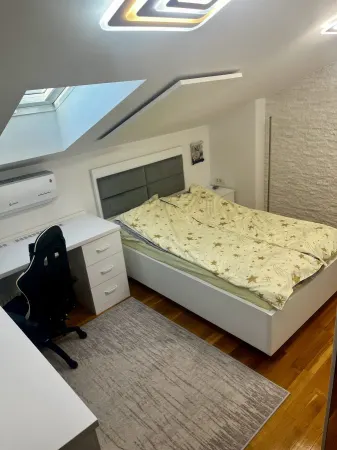 Casă 5 camere Timișoara - poza 25