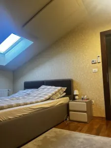 Casă 5 camere Timișoara - poza 26