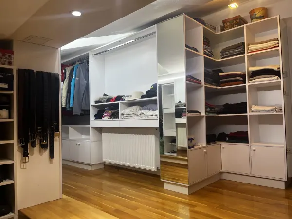 Casă 5 camere Timișoara - poza 28