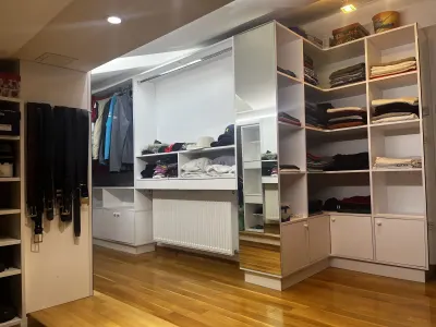 Casă 5 camere Timișoara - poza 28