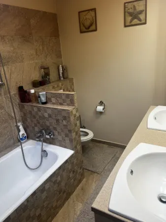 Casă 5 camere Timișoara - poza 29