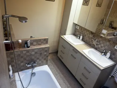 Casă 5 camere Timișoara - poza 30