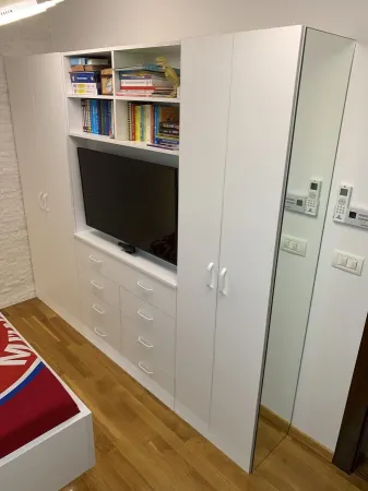 Casă 5 camere Timișoara - poza 31